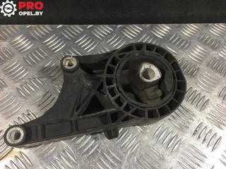 подушка крепления двигателя Opel Vectra C 2005, 1.8 л., бензин, МКПП, хетчбэк 5 дв.