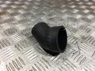 патрубок турбины Opel Frontera B 2000, 2.2 л., TDi, дизель, МКПП, внедорожник 5 дв.