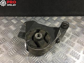 подушка крепления двигателя Opel Vectra C 2004, 2.2 л., бензин, АКПП, хетчбэк 5 дв.