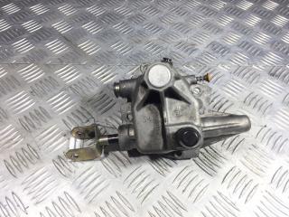 кулиса Opel Corsa D [2-й рестайлинг] 2012, 1.3 л., CDTi, дизель, МКПП, хетчбэк 5 дв., 90400206