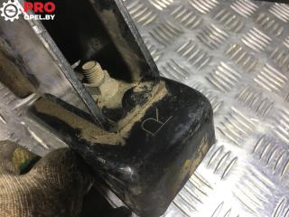 подушка крепления двигателя Opel Frontera B 2000, 2.2 л., бензин, МКПП, внедорожник 5 дв., 97139275