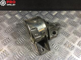 подушка крепления двигателя Opel Corsa D 2008, 1.3 л., CDTi, дизель, МКПП, хетчбэк 5 дв., 13234038