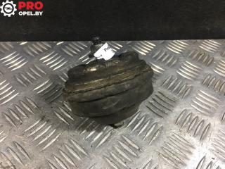 подушка крепления двигателя Opel Omega B 1998, 2.0 л., бензин, МКПП, седан