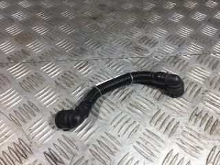 патрубок вентиляции картера Opel Zafira 2 поколение (B) [рестайлинг] 2008, 1.8 л., бензин, МКПП, минивэн, 55556495