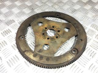 Маховик АКПП (драйв плата) Opel Vectra B [рестайлинг] 2001, 1.8 л., бензин, АКПП, седан, 9126232