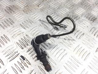 трубка (шланг) сцепления Opel Vectra C [рестайлинг] 2007, 1.8 л., бензин, МКПП, хетчбэк 5 дв., 90523767