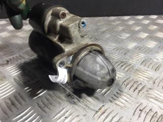 стартер Opel Vectra C 2004, 3.2 л., бензин, МКПП, седан, 93172020