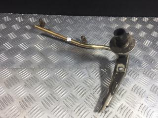 трубка системы рециркуляции EGR Opel Omega B 1998, 2.0 л., бензин, МКПП, седан, 90499277