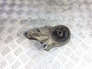 подушка крепления двигателя Opel Astra H 2007, 1.6 л., бензин, МКПП, хетчбэк 5 дв., 24459803