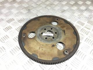 Маховик АКПП (драйв плата) Opel Astra G 1999, 1.6 л., бензин, АКПП, хетчбэк 5 дв., 90578169