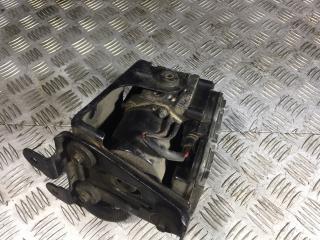 блок ABS Opel Frontera B 2000, 2.2 л., TDi, дизель, МКПП, внедорожник 5 дв., 897188072