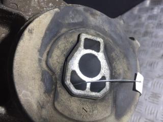 подушка крепления двигателя Opel Antara 1 поколение [рестайлинг] 2012, 2.2 л., CDTi, дизель, МКПП, внедорожник 5 дв.