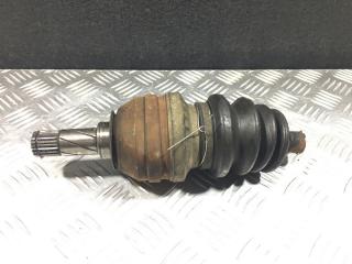 ШРУС внутренний Opel Astra G 2000, 1.4 л., бензин, МКПП, хетчбэк 5 дв.