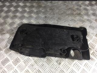 декоративная крышка двигателя Opel Astra J 2012, 1.7 л., CDTi, дизель, МКПП, универсал, 55573266, 55573267