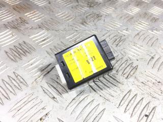 реле стеклоочистителей Opel Antara 1 поколение [рестайлинг] 2012, 2.2 л., CDTi, дизель, МКПП, внедорожник 5 дв., 96673480