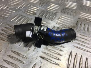 патрубок вентиляции картера Opel Astra F [рестайлинг] 1995, 1.7 л., TDi, дизель, МКПП, хетчбэк 5 дв., 97081036