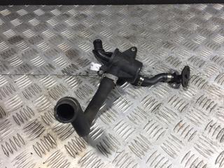 маслоотделитель (сапун) Opel Astra H/Family [рестайлинг] 2008, 1.3 л., CDTi, дизель, МКПП, универсал, 55185372