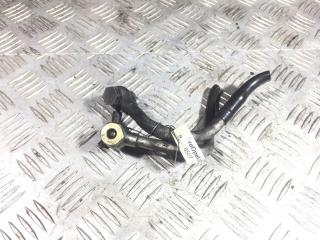 трубка ТНВД Opel Frontera B 2000, 2.2 л., TDi, дизель, МКПП, внедорожник 5 дв., 97161103, 97161102