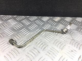 трубка ТНВД Opel Insignia 1 поколение (A) 2011, 2.0 л., CDTi, дизель, АКПП, универсал