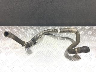 патрубок отопителя (печки) Opel Vectra C 2003, 2.2 л., TDi, дизель, МКПП, хетчбэк 5 дв., 9202124