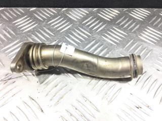 трубка охлаждающей жидкости Opel Astra H/Family [рестайлинг] 2008, 1.8 л., бензин, МКПП, хетчбэк 5 дв., 55353330