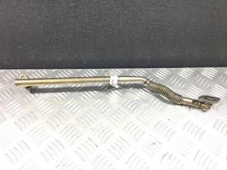 трубка системы рециркуляции EGR Opel Vectra B 1998, 1.8 л., бензин, МКПП, хетчбэк 5 дв., 90500545