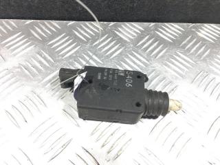 активатор замка багажника Opel Vectra B [рестайлинг] 2000, 1.8 л., бензин, МКПП, универсал, 90460062