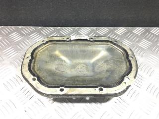 поддон КПП Opel Vectra B 1998, 1.8 л., бензин, МКПП, хетчбэк 5 дв., 90523142