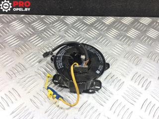 шлейф руля Opel Omega B 1998, 2.0 л., бензин, МКПП, седан, 9152056