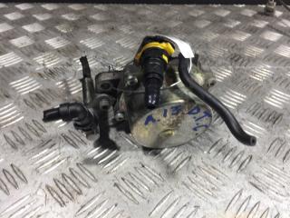 насос вакуумный Opel Corsa D [рестайлинг] 2011, 1.3 л., CDTi, дизель, МКПП, хетчбэк 5 дв., 55221036