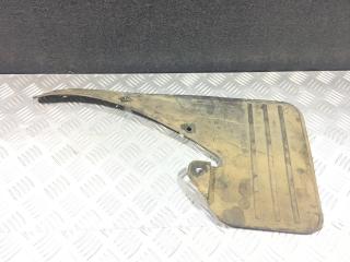 брызговик Opel Frontera B 2001, 2.2 л., TDi, дизель, МКПП, внедорожник 5 дв., 97144516