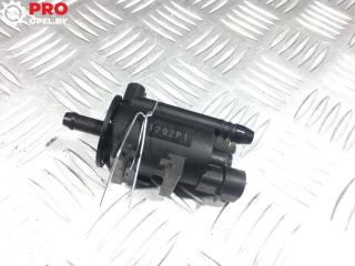 клапан вентиляции топливного бака Opel Astra G 2002, 1.6 л., бензин, МКПП, хетчбэк 5 дв., 1292P1