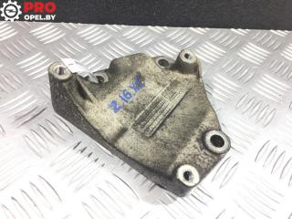 кронштейн компрессора кондиционера Opel Astra G 2002, 1.6 л., бензин, МКПП, хетчбэк 5 дв., 90529603