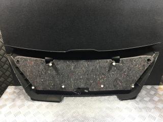 обшивка багажника Opel Astra H/Family [рестайлинг] 2008, 1.8 л., бензин, МКПП, хетчбэк 5 дв., 1320330