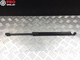 амортизатор крышки багажника (3-5 двери) Opel Meriva 2 поколение (B) [рестайлинг] 2014, 1.4 л., Ti, бензин, МКПП, минивэн, 13338367