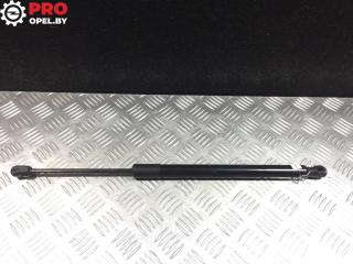 амортизатор крышки багажника (3-5 двери) Opel Meriva 2 поколение (B) [рестайлинг] 2014, 1.4 л., Ti, бензин, МКПП, минивэн, 13338367