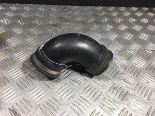 патрубок воздушного фильтра Opel Astra H/Family [рестайлинг] 2008, 1.3 л., CDTi, дизель, МКПП, универсал, 55350896