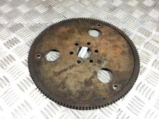 Маховик АКПП (драйв плата) Opel Astra G 2000, 1.6 л., бензин, АКПП, хетчбэк 5 дв., 90578169