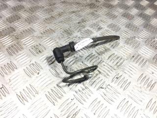 трубка (шланг) сцепления Opel Zafira 1 поколение (A) 2002, 1.6 л., бензин, МКПП, минивэн, 90523767