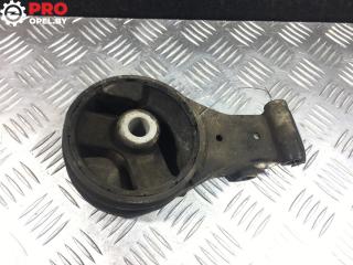 подушка крепления двигателя Opel Vectra C 2003, 1.8 л., бензин, МКПП, хетчбэк 5 дв.