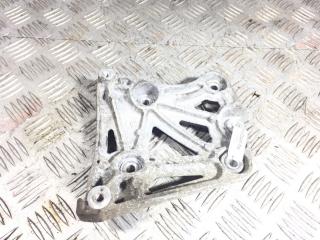 кронштейн компрессора кондиционера Opel Antara 1 поколение [рестайлинг] 2012, 2.2 л., CDTi, дизель, АКПП, внедорожник 5 дв., 96868422