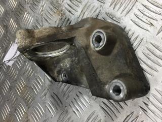 кронштейн полуоси Opel Vectra C 2004, 2.2 л., бензин, МКПП, универсал, 9186591