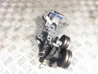 кронштейн генератора Opel Astra H 2006, 1.7 л., CDTi, дизель, МКПП, хетчбэк 5 дв., 97364344