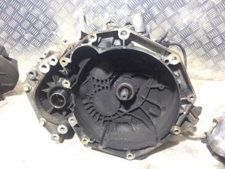 КПП механическая (МКПП) Opel Antara 1 поколение [рестайлинг] 2012, 2.2 л., CDTi, дизель, МКПП, внедорожник 5 дв., 55582857, 55567645, 55577516, 55582853