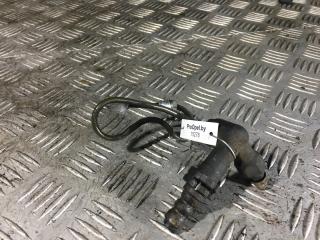 трубка (шланг) сцепления Opel Astra H/Family [рестайлинг] 2008, 1.6 л., бензин, МКПП, хетчбэк 5 дв., 90523767