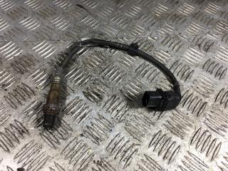 лямбда-зонд Opel Insignia 1 поколение (A) [рестайлинг] 2015, 2.0 л., A 20 DTE, дизель, 6МКПП, silbergrau / gwh, хетчбэк 5 дв., передний привод, правый руль, 55577162