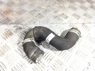 патрубок радиатора Opel Vectra C 2003, 2.0 л., TDi, дизель, МКПП, хетчбэк 5 дв., 9202112