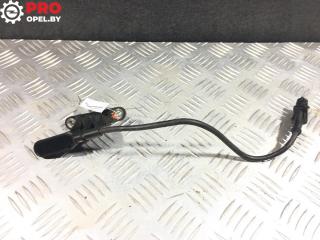 датчик распредвала Opel Astra G 2001, 1.6 л., бензин, МКПП, хетчбэк 5 дв., 10456585