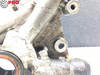 насос масляный Opel Astra G 2001, 1.6 л., бензин, МКПП, хетчбэк 5 дв., 90400091