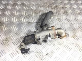 клапан EGR Opel Vectra C 2004, 1.9 л., CDTi, дизель, МКПП, универсал, 93181976